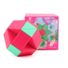 MonsterGo Snake (24)