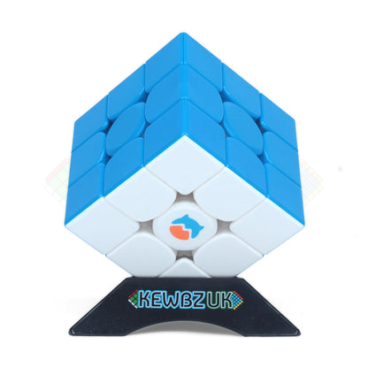MonsterGO 3x3 (Nuage)