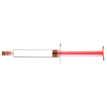 PiLube Red Needle (10ml)