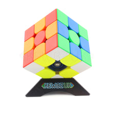 Prism RS3M V5 Standaard Saffier (Magnetisch)