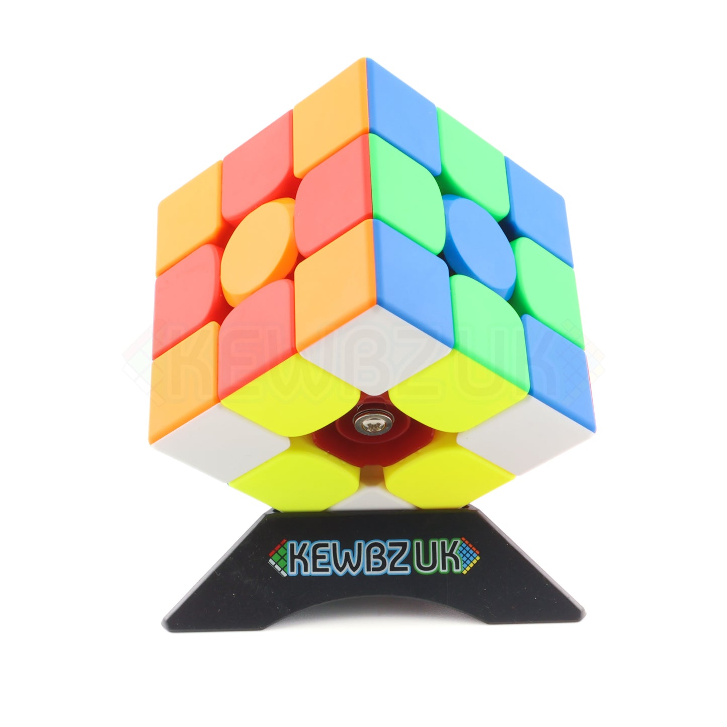 Prism RS3M V5 Standard Ruby (Magnétique)