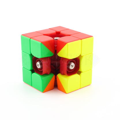 Prism RS3M V5 Standard Ruby (Magnétique)