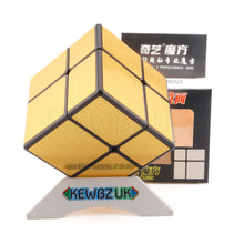 QiYi Mirror 2x2