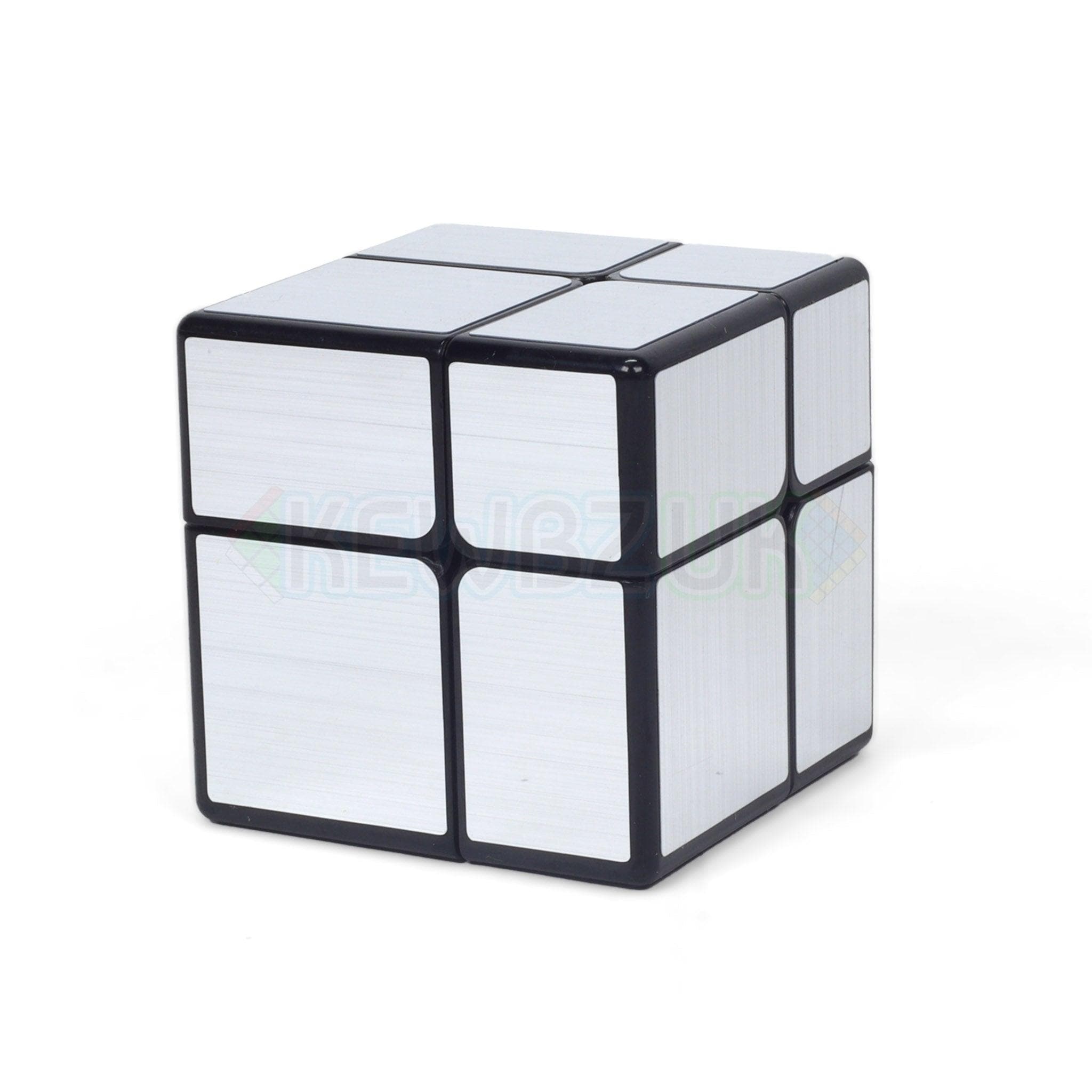 QiYi Mirror 2x2