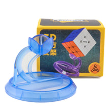 QiYi 3D Bracket Stand