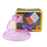 QiYi 3D Bracket Stand