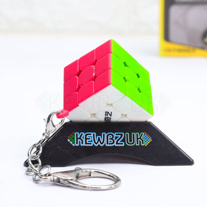 QiYi Mini porte-clés