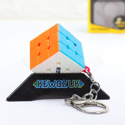 QiYi Mini porte-clés