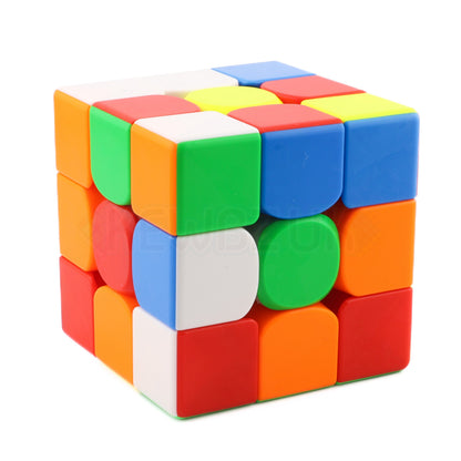 QiYi Ai 3x3 Smartcube (Magnétique)