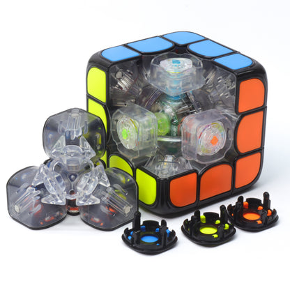 QiYi Ai 3x3 Smartcube (Magnétique)