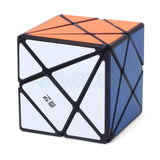 QiYi Axis Cube