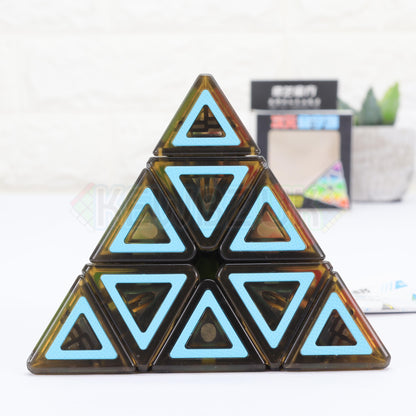 Pyraminx QiYi CiYuan