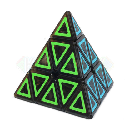 Pyraminx QiYi CiYuan