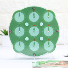 QiYi Magnetic Clock (Limited Edition)