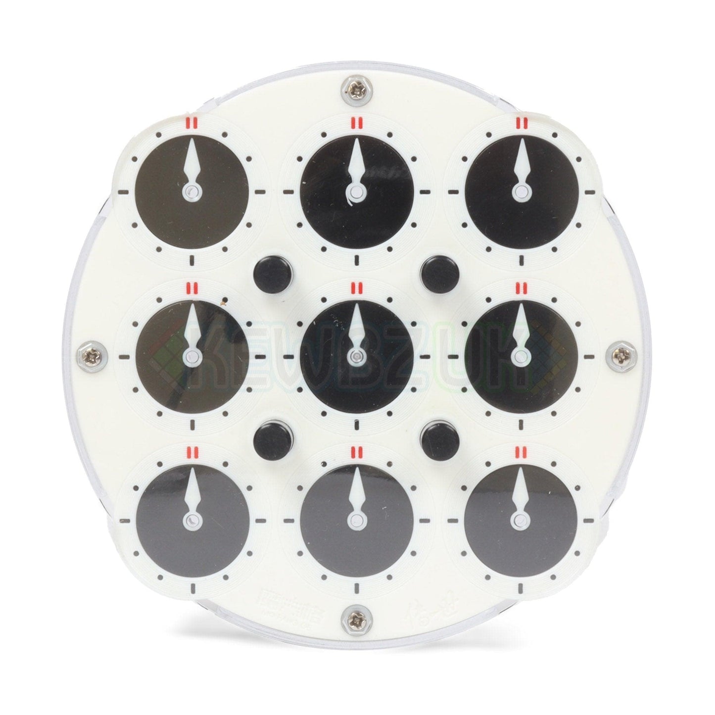 QiYi Clock (Magnétique)