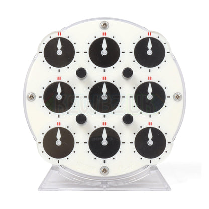 QiYi Clock (Magnétique)