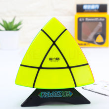 QiYi Hoek Mastermorphix
