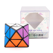 QiYi Skewb Diamond