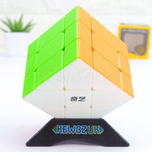 QiYi Fisher Kubus