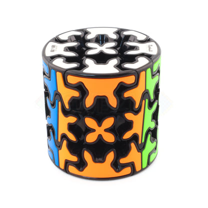 QiYi Gear Cylinder