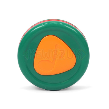 QiYi Haptic Coin (Clickeur)