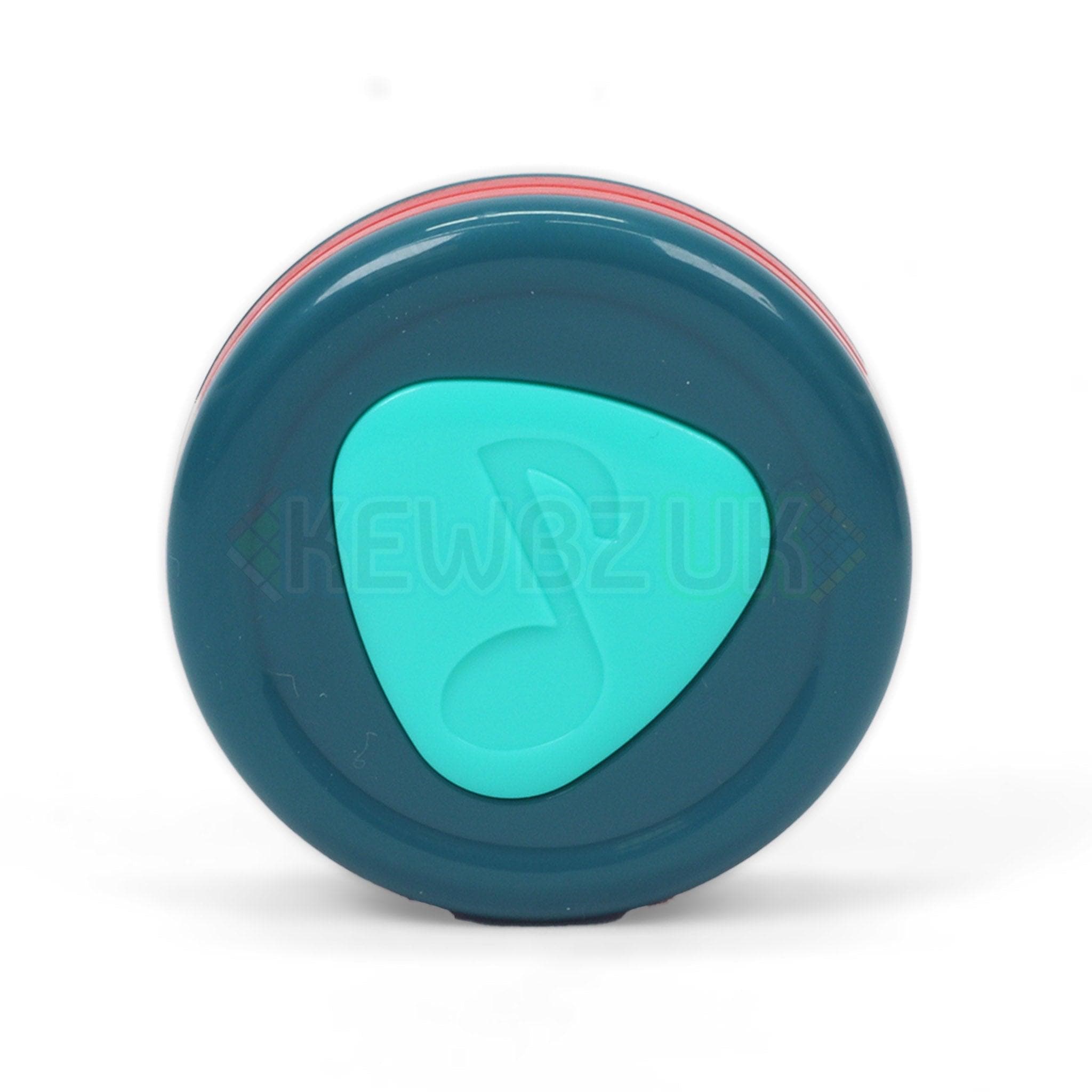 QiYi Haptic Coin (Clicker)