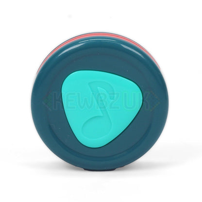 QiYi Haptic Coin (Clickeur)