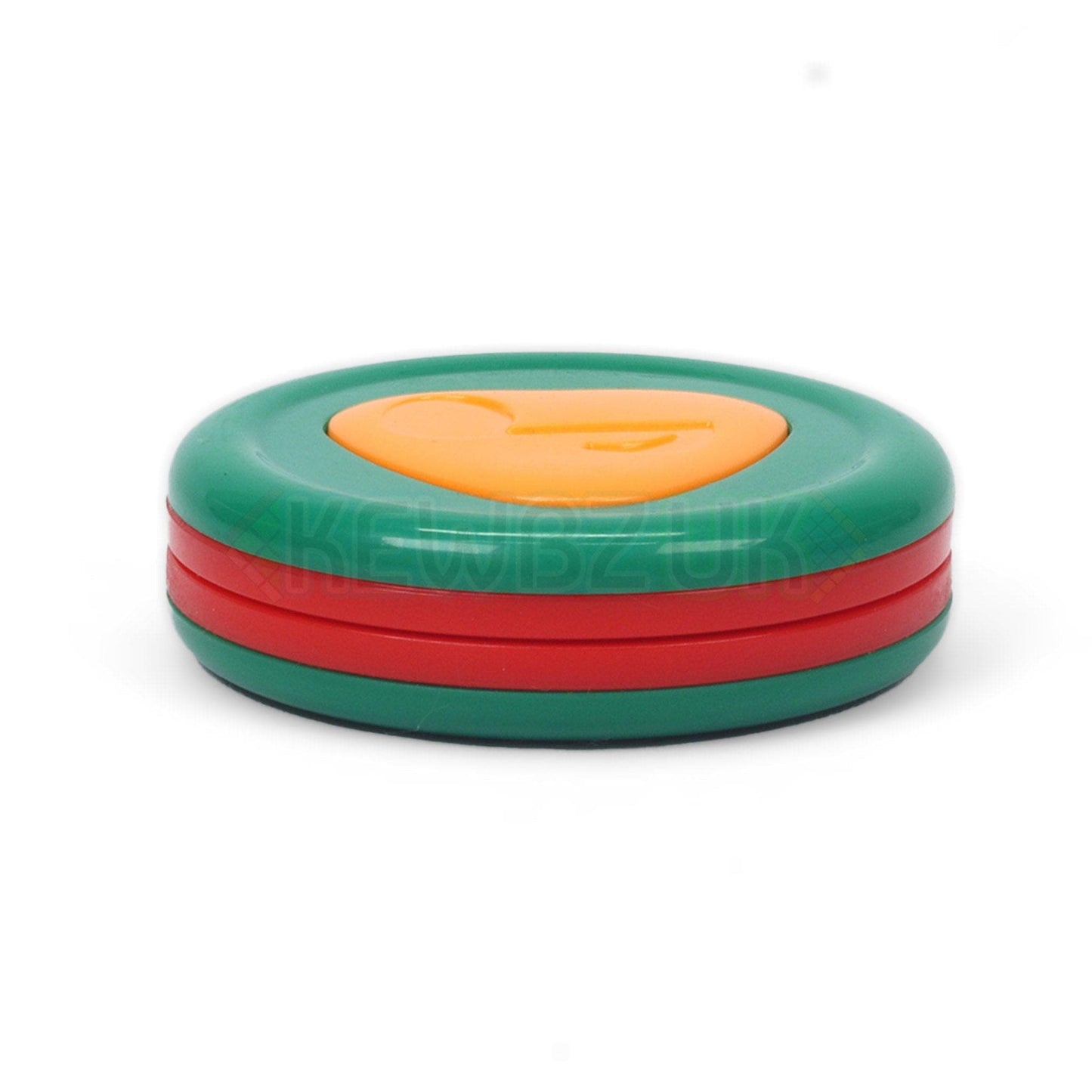 QiYi Haptic Coin (Clickeur)