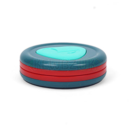 QiYi Haptic Coin (Clickeur)