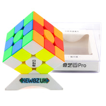 QiYi M 3x3 Pro (Magnetisch)