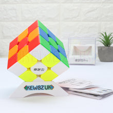 QiYi M 3x3 Pro (Magnetisch)