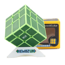 QiYi Mirror Cube