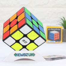 QiYi QiMeng v3 (Tegel)
