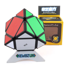 QiYi QiCheng A Skewb