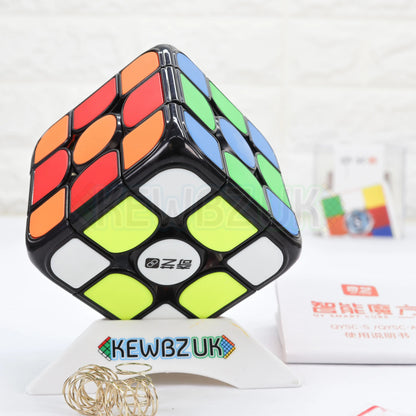 QiYi Ai 3x3 Smartcube (Magnétique)