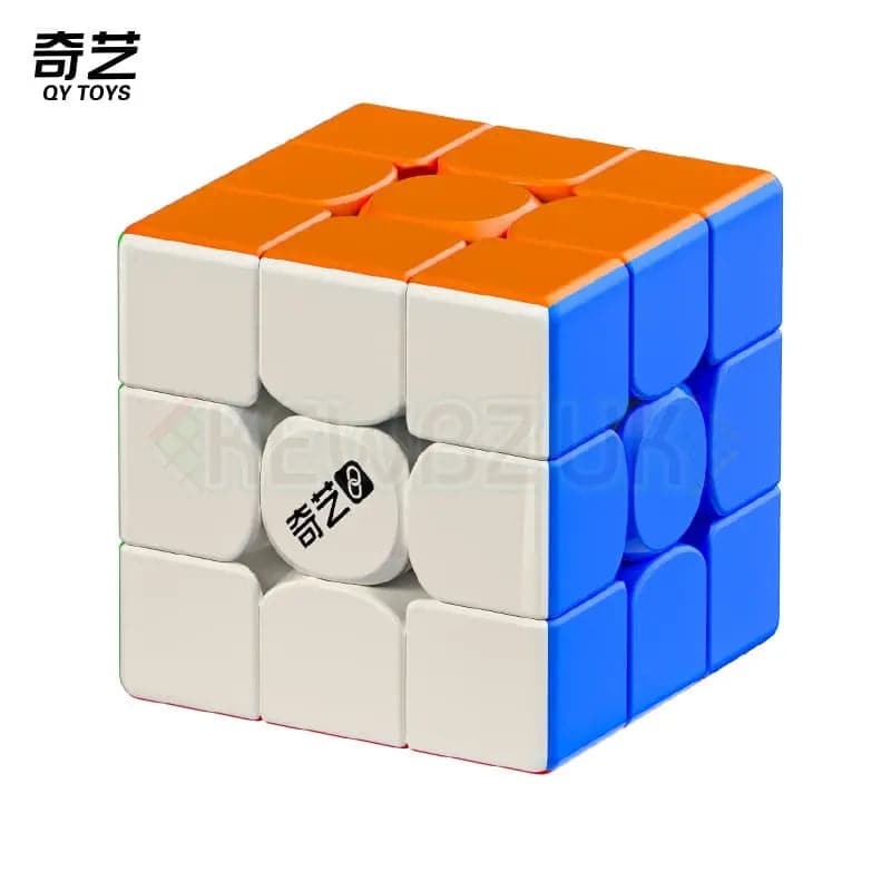 QiYi Ai 3x3 Smartcube (Magnétique)