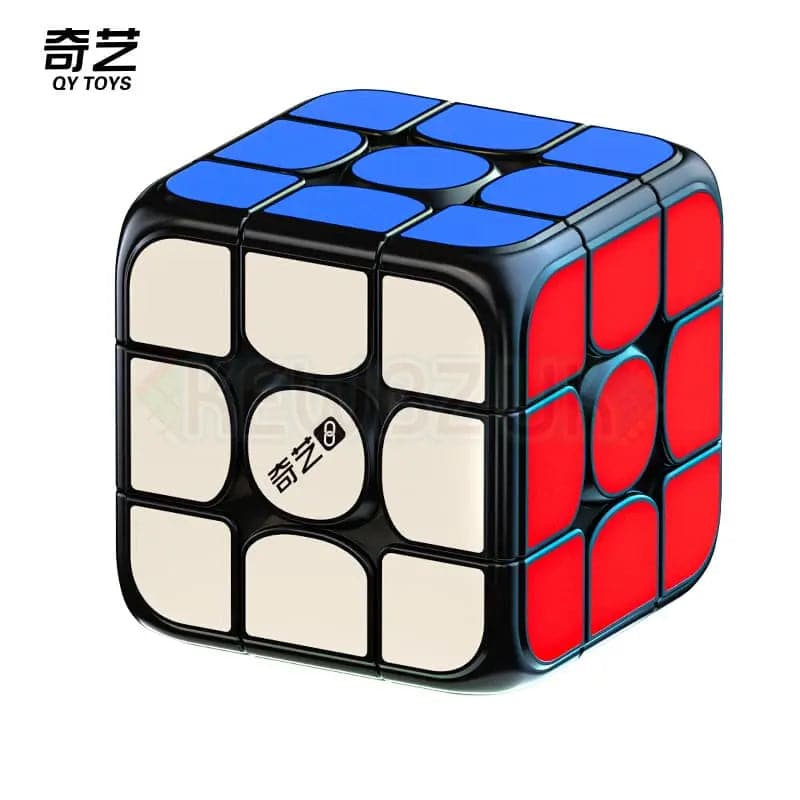QiYi Ai 3x3 Smartcube (Magnétique)