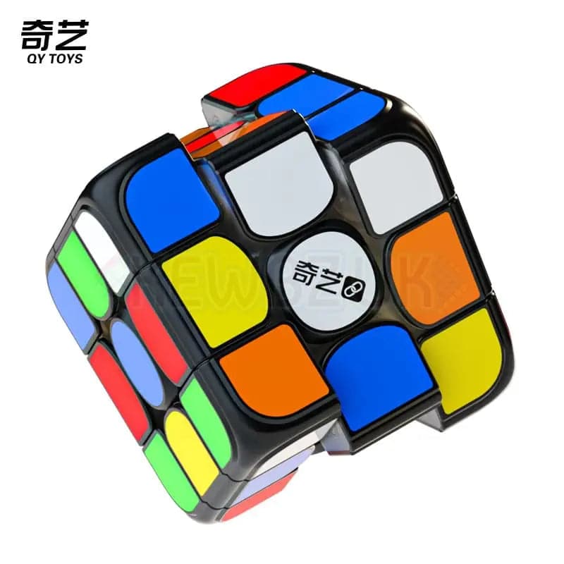 QiYi Ai 3x3 Smartcube (Magnétique)