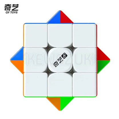 QiYi Ai 3x3 Smartcube (Magnétique)