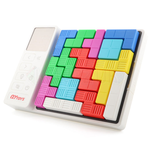 QiYi Smart Klotski (Block Edition)