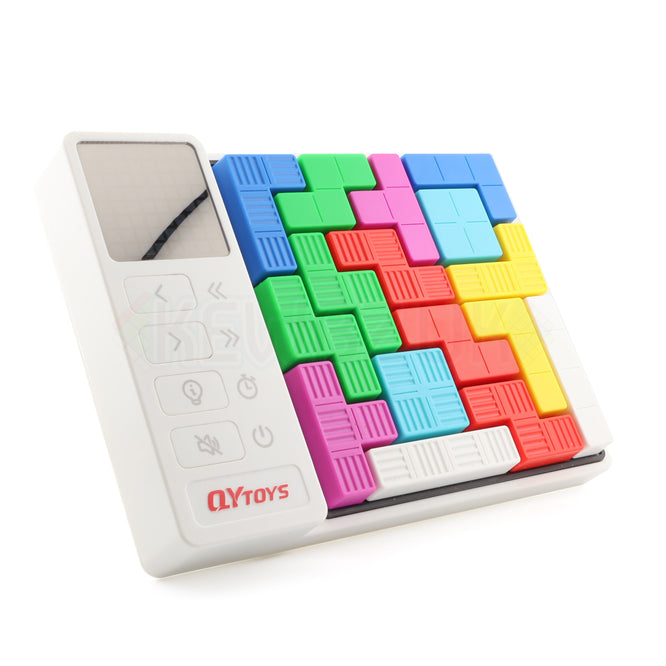 QiYi Smart Klotski (édition Bloc)