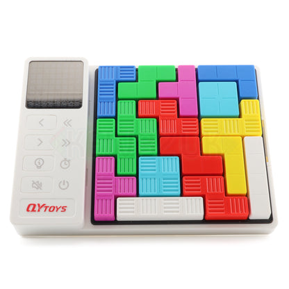 QiYi Smart Klotski (Block Edition)
