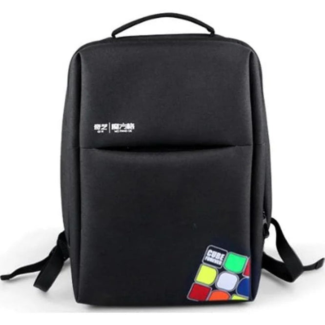 Sac à dos QiYi
