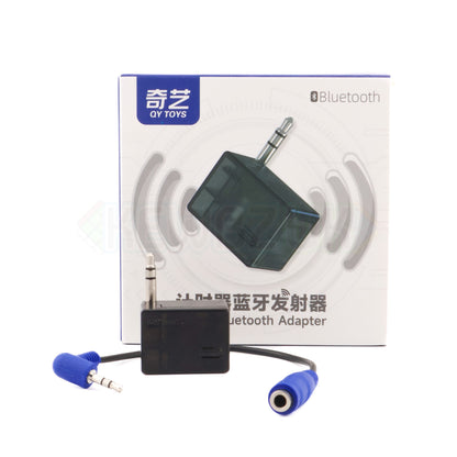 Adaptateur QiYi Timer (Bluetooth)