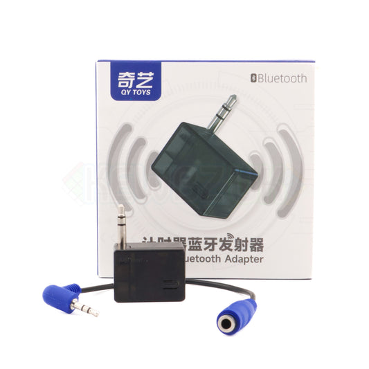 Adaptateur QiYi Timer (Bluetooth)