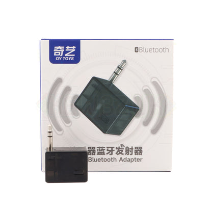 Adaptateur QiYi Timer (Bluetooth)
