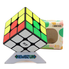 QiYi Trainer Cube - UT