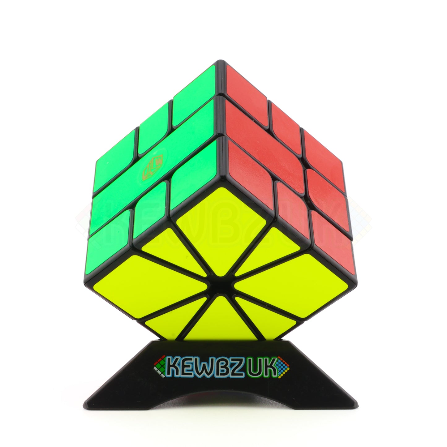 QiYi Volt V2 (Magnetic)