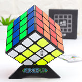 QiYi WuQue Mini 4x4