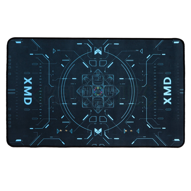 Tapis QiYi XMD